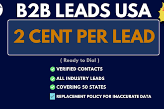 do timeshare exit lead