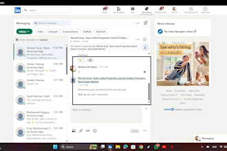 be responsive for rcm billing ar management customer care