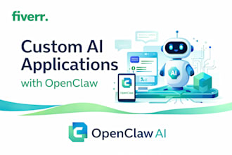 build open claw rag pipelines n8n automation open claw ai claude ollama