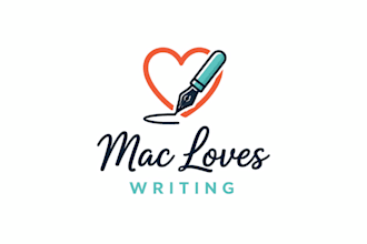 write engaging real estate property descriptions