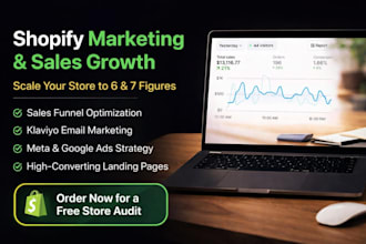 do cruixie shopify marketing shopify sales ecommerce marketing to boost shopify