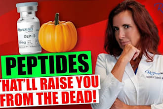 bulk list peptide, nootropic sarms on gmc for approval gmc listing fix policy