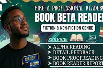 romance beta reader, horror beta reader, beta reader fantasy, sci fi beta reader