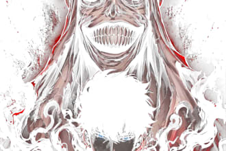 custom illustrations and graphic designs for dtf printing