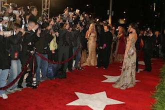 be your celebrity publicist and promote you in entertainment and lifestyle media