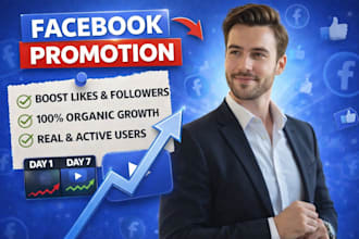 complete facebook page monetization fb monetization content monetization