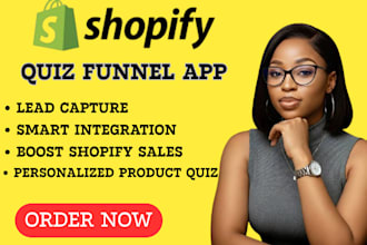 octane ai shopify quiz funnel apps revenuehunt lantern ai tangent judgeme