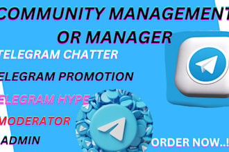 send mass dms, telegram mass dm, discord mass dm, mass dms, direct message