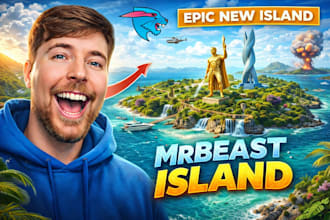 create high CTR youtube thumbnails that increase views