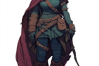 draw 2d game character or 2d game character