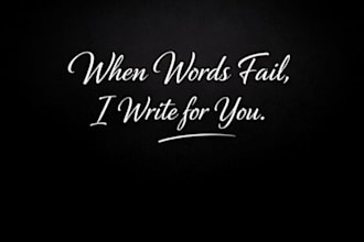 write telugu love stories and personalized love letters