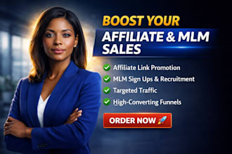 clickbank affiliate link promotion, affiliate referral marketing