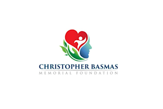 design  awareness appealing youth mental health logo