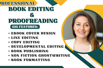 be ebook ghostwriter, self help ebook writer non fiction ghost book writer