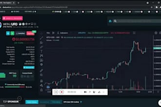 solana arbitrage bot, solana telegram bot, dex arbitrage bot
