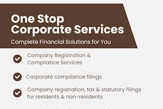do company and business registration with secp and fbr pakistan