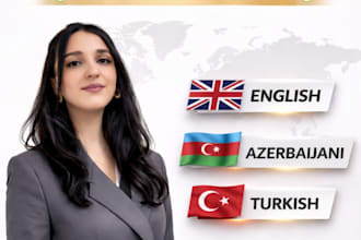 translate english to turkish fast and accurately