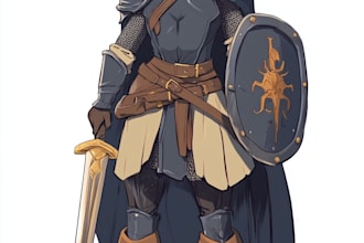create 2d game character sprite sheets and animations