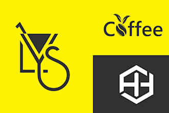 design professional logo design
