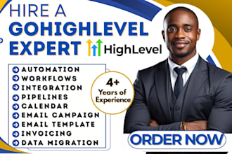 setup gohighlevel a2p dlc ghl domain smtp create sub account data migration form