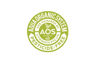 design fantastic an authoritative logo with emblem badge