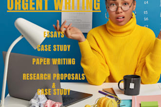 do case study analysis, assignment, research, summary, apa mla paper