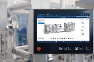 provide expert iot product consultation and technical rd