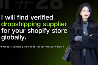 cheapest dropshipping agent, supplier sourcing, fast shipping to US eu,risk free