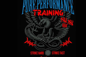 design unique t shirt creative design