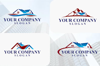 design for your business construction, renovation,and real estate
