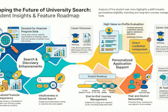 end to end product management