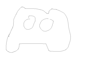 develop a discord bot for you