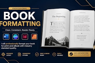 editable canva ebook, booklet design, editable workbook design, lead magnet PDF