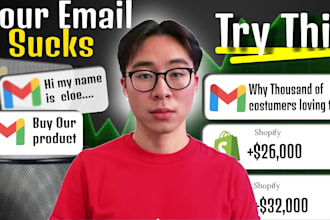 design mr beast like eye catching thumbnails