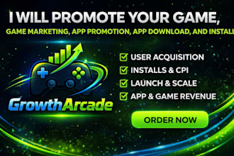 promote fortnite map mobile game app steam game marketing to real audience play