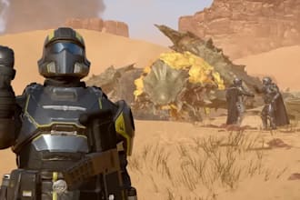 boost helldivers 2 super credits, samples, medals, xp