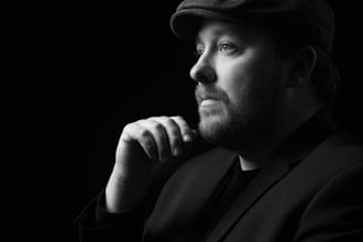 write a custom song based on your story or experience