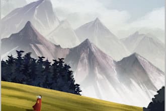 betaread your story and give you feedback to improve that first draft