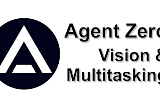 install agent zero on your system