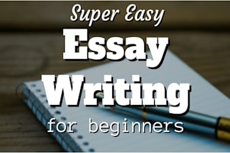 write paragraph and article about anything