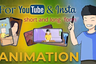do 2d hand drawn animation