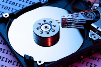 recover deleted texts, chats, and files with secure data recovery tools