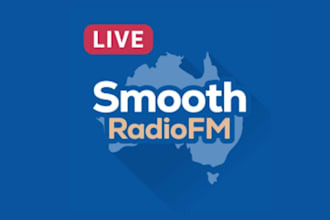 do music airplay and viral promotion on smooth radio australia