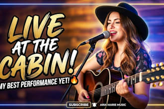 be country singer,country music,folk singer,rock singer,vocalist,songwriter