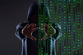 remotely monitor, phone, messages, mobile phone monitoring with certified hacker
