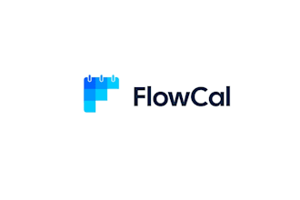 do a modern cyber security, tech, technology, and app logo