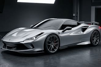 3d car modeling 3d vehicle design car rendering car part model for 3d printing