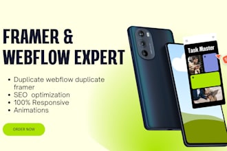 do framer website, webflow website, figma to webflow framer, framer landing page