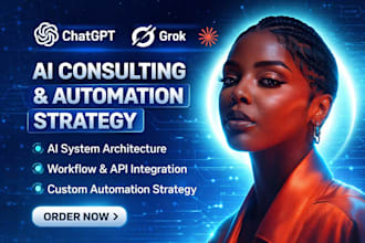 openclaw installation ai consultant n8n automation make com automation paperclip