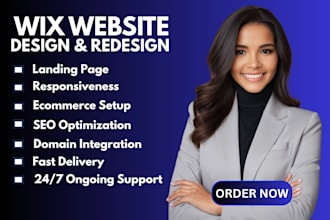 design wix website wix website redesign wix store design redesign wix website